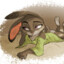 Fox_Wilde