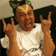 扶我起来，我还能送