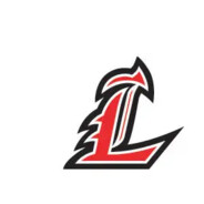 水下第一个生命的萌芽