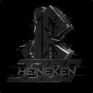 J-300' Heineken