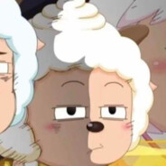 青青草原我最狂