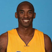 肘的动飞机门却肘不进