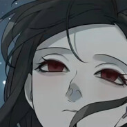 李白给了二壶酒