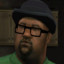 Big Smoke