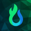 yonicstudios
