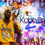 小爱同学不知道什么时