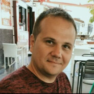 Przemo_Best_GamesCASE.GIFT