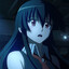 [Elo &gt; Girls] Marvin