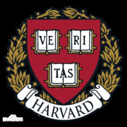 哈佛大学招生办
