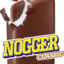 Nogger