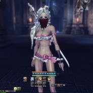 Big Avatar
