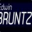 bruntz_nd