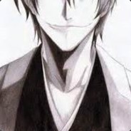 水师提督常大人