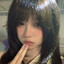 小底 ·-·