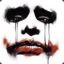 -=Joker=-
