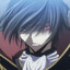 All hail Lelouch