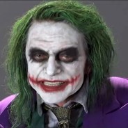 phantom_fx