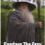 GandaveTheGrey