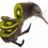 KIlWIl - steam id 76561199883471847