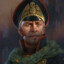 Commissar Volkheim