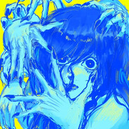 Steam Avatar