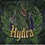 HydRa