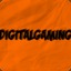 DigitalGaming