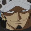 Trafalgar Law