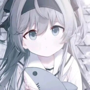 乌鸦就像写字台