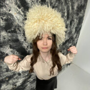 ВИП КАЗАШКА