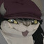 Avzzyrwo