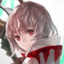 Mages