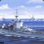 warspite7