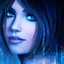 Cortana