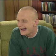 mocne full 42% case.gift