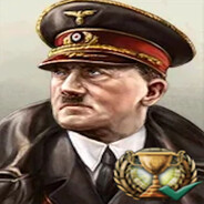 Аватар maksymavakian