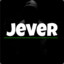 Jever