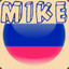 m1ke