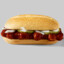 McRib