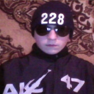санёк228