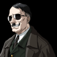 Estril's Avatar