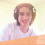 Finn Wolfhard