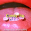 CandyFlip