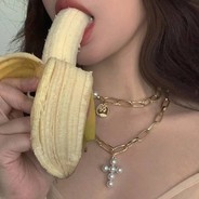 大本钟下开邮局上面摆下面寄