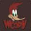 ™WoodyEpik™