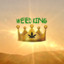 Weed King