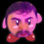 RandsHands