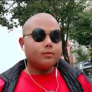 良子大胃袋（味真足）