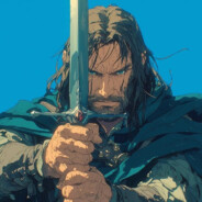 Player avatar