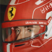 两眼一睁就是玩